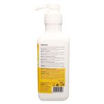 Leche-Corporal-Marca-Babaria-Con-Vitamina-C-500ml-2-34781