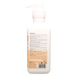 Leche-Corporal-Marca-Babaria-Con-Vitamina-E-500ml-2-34782