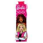 Botellin-Marca-Guateplast-Con-Dise-o-De-Barbie-Varios-16-oz-1-36558