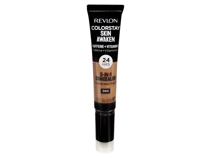 Corrector-Marca-Revlon-Skin-Awaken-Deep-0-27gr-1-34929