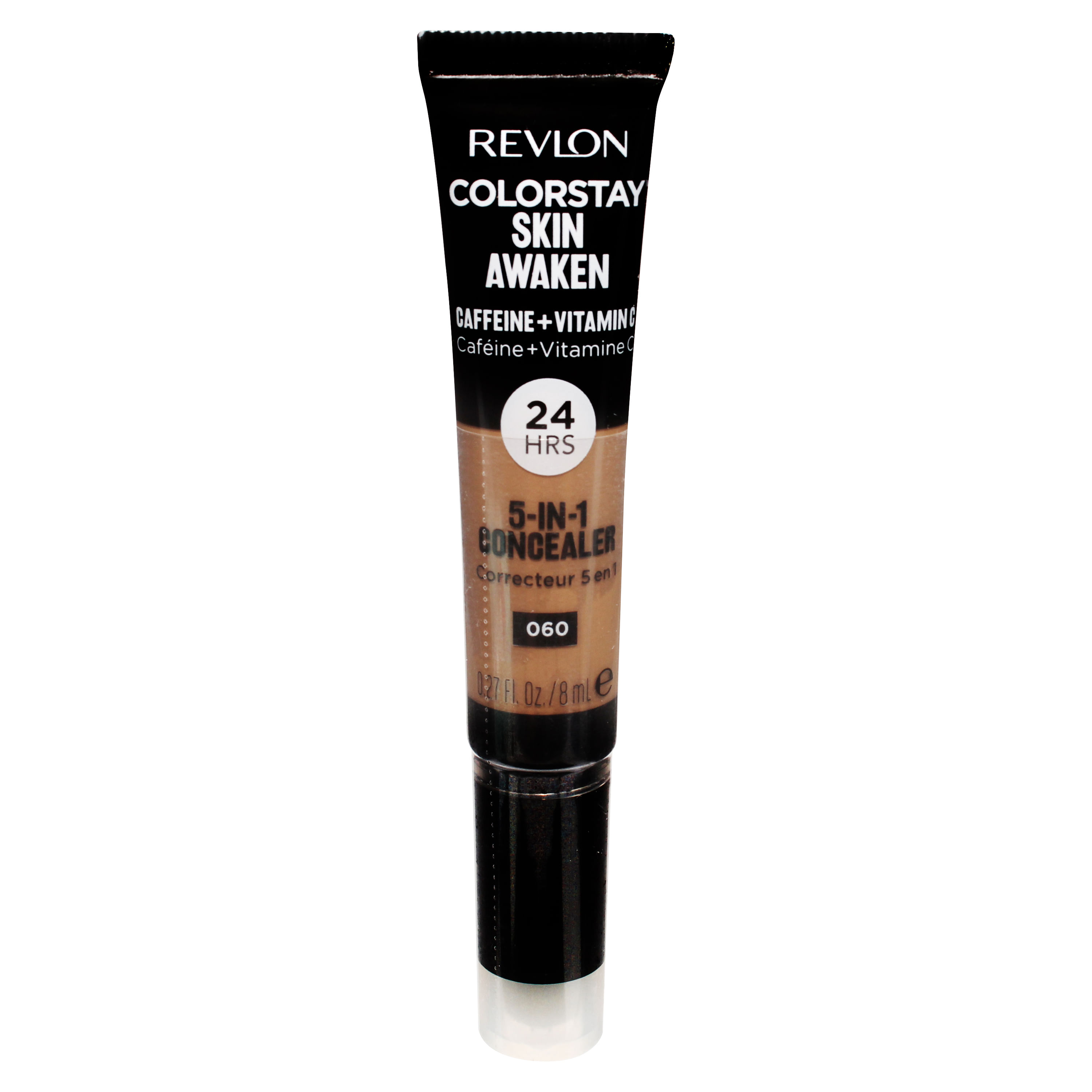 Corrector-Marca-Revlon-Skin-Awaken-Deep-0-27gr-1-34929