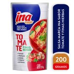 Salsa-Marca-Ina-Finas-Hierbas-200-g-1-35763