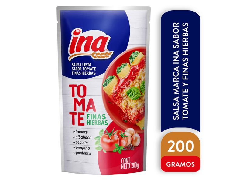 Salsa-Marca-Ina-Finas-Hierbas-200-g-1-35763