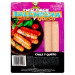 Two-Pack-De-Salchichas-Campina-1-32515