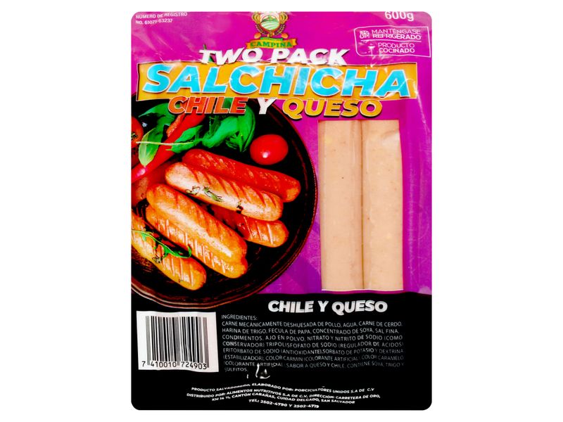 Two-Pack-De-Salchichas-Campina-1-32515