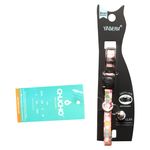 Collar-Para-Gato-Marca-Chucho-Multicolor-1-32943