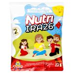 Bebida-Lactea-Nutri-Ira26-360Gr-1-1463