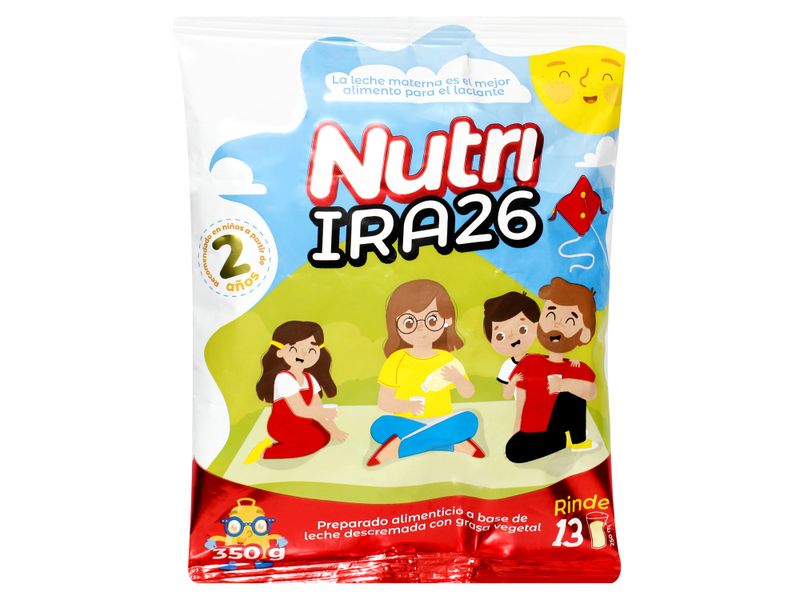 Bebida-Lactea-Nutri-Ira26-360Gr-1-1463