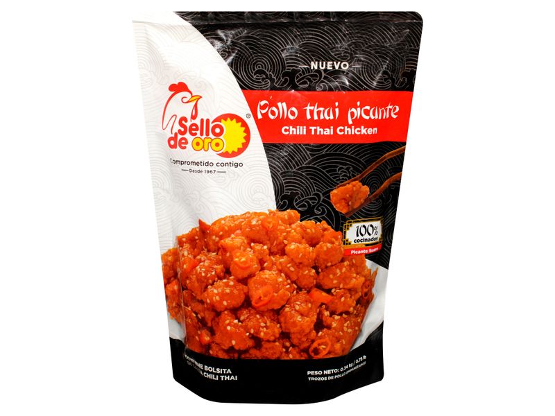 Pollo-Thai-Marca-Sello-De-Oro-340gr-1-34347