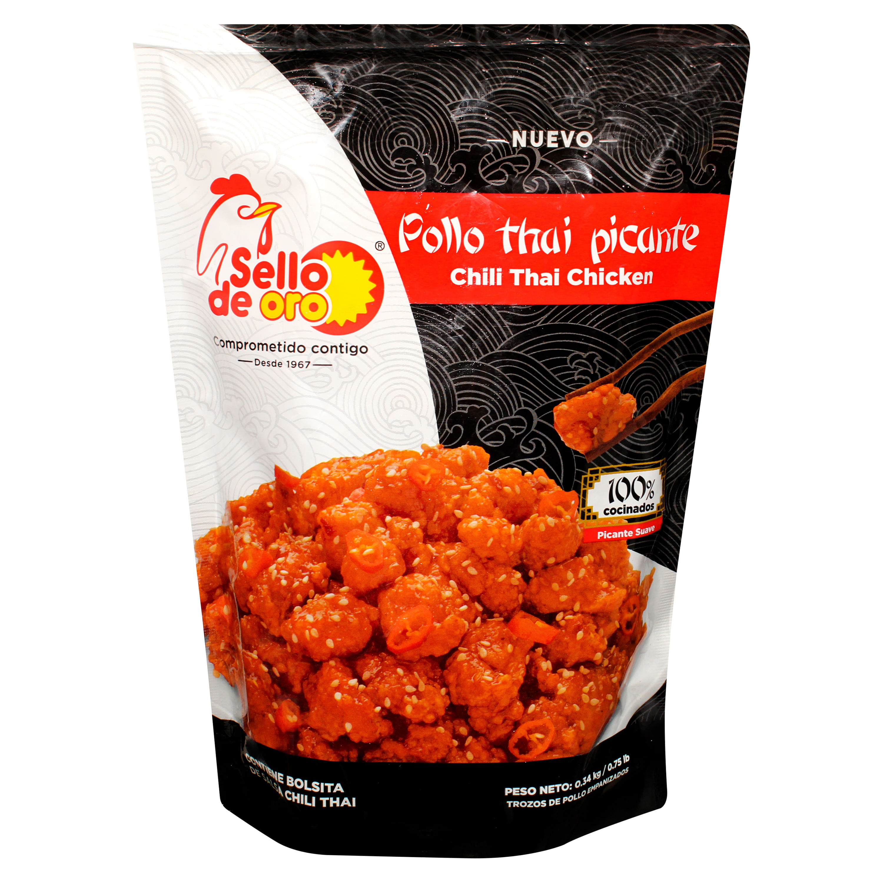 Pollo-Thai-Marca-Sello-De-Oro-340gr-1-34347