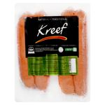Kreef-Two-Salchicha-Polaka-1-3776