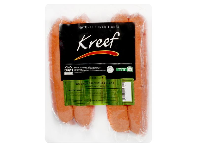 Kreef-Two-Salchicha-Polaka-1-3776
