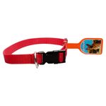 Collar-Lafram-Corriente-N14-1Und-1-6177