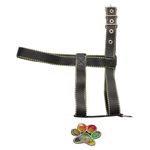 Arnes-Pet-Life-De-Nylon-Pperros-24X1-1Un-1-8379