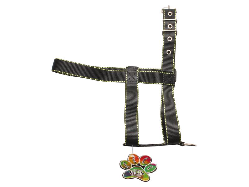 Arnes-Pet-Life-De-Nylon-Pperros-24X1-1Un-1-8379