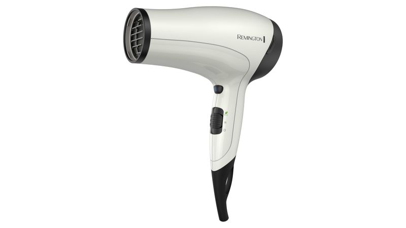 Comprar Secadora de cabello Remington D3015 con difusor Walmart