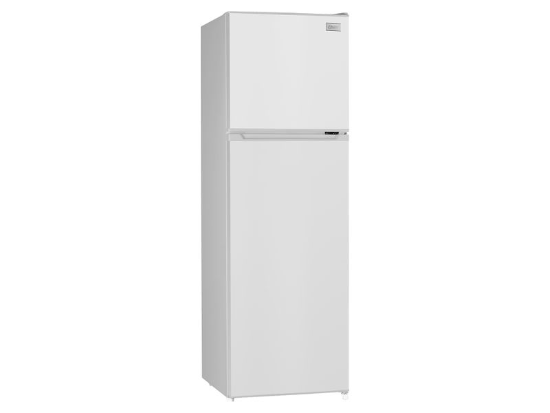Refrigeradora-Oster-No-Frost-9-Pies-1-24503