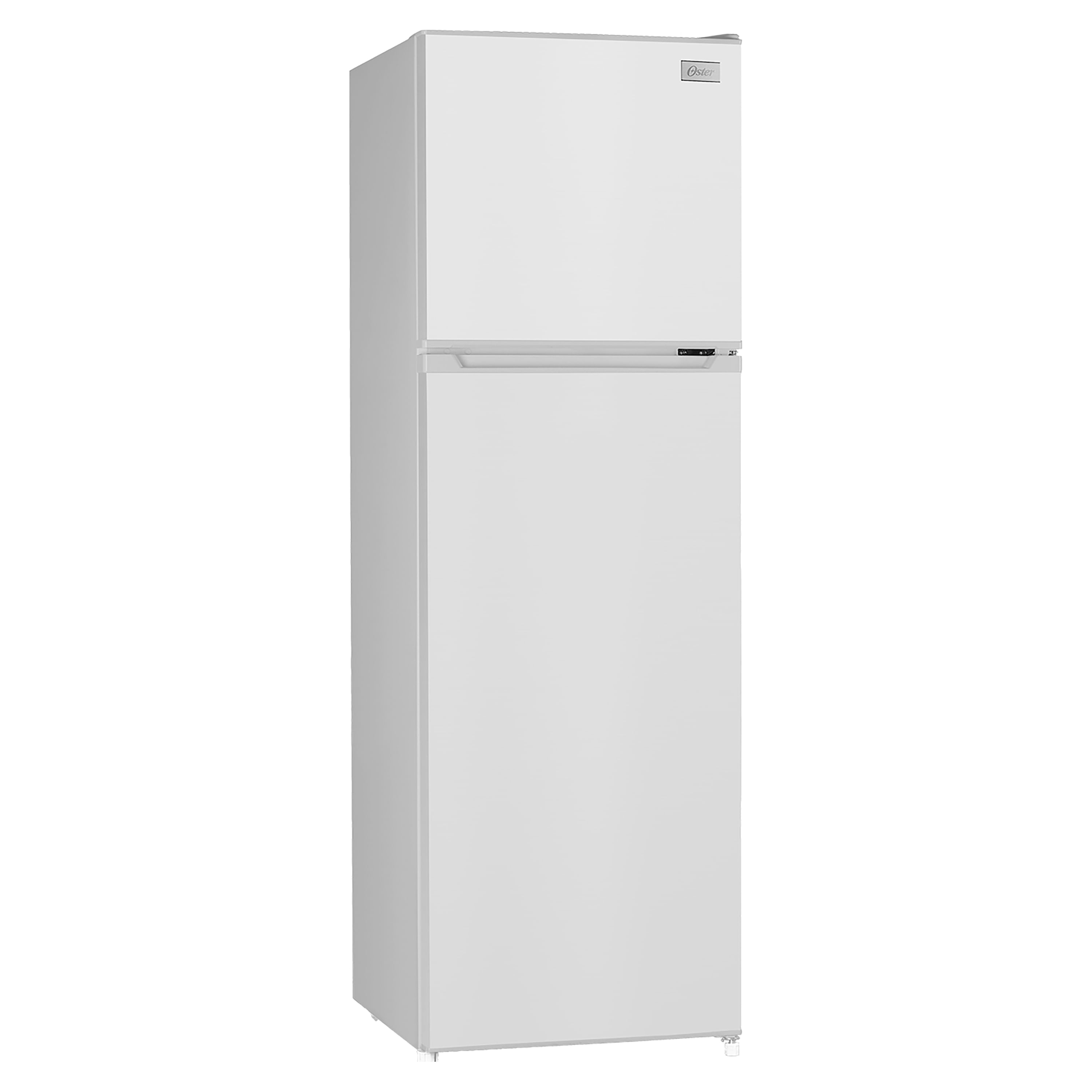 Refrigeradora-Oster-No-Frost-9-Pies-1-24503
