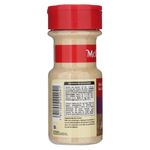 Ajo-Molido-marca-Mccormick-85g-Ajo-Molido-Mccormick-82Gr-4-12621