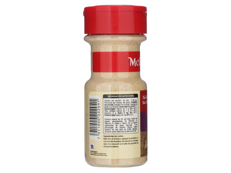 Ajo-Molido-marca-Mccormick-85g-Ajo-Molido-Mccormick-82Gr-4-12621