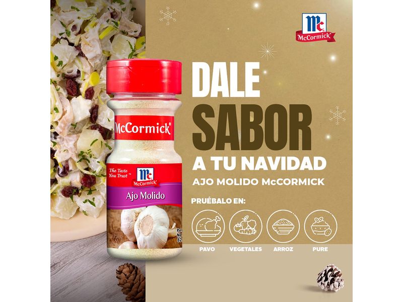 Ajo-Molido-marca-Mccormick-85g-Ajo-Molido-Mccormick-82Gr-5-12621