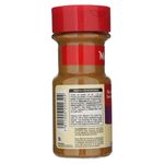 Curry-molido-marca-Mccormick-61g-4-14688