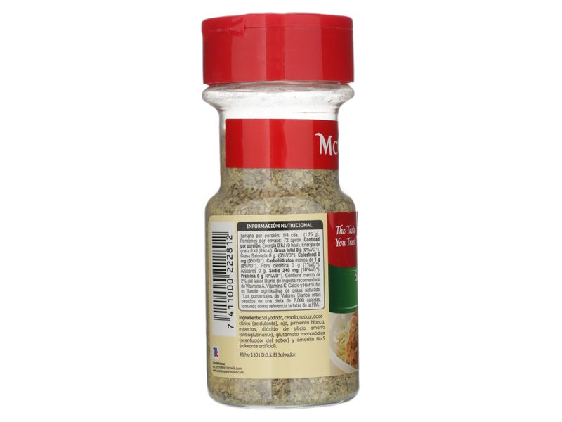 Sazonador-para-Mariscos-marca-Mccornick-90g-4-14696