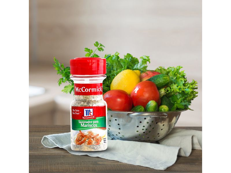 Sazonador-para-Mariscos-marca-Mccornick-90g-5-14696