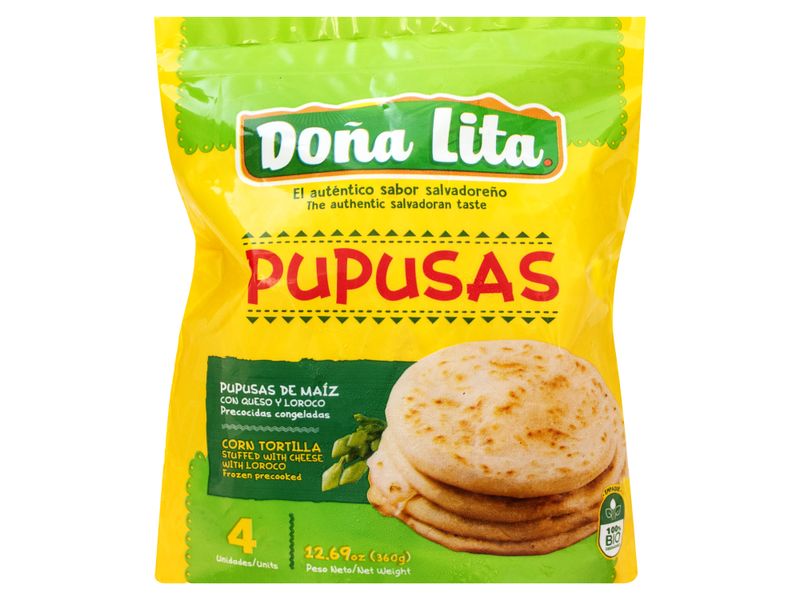 Pupusa-Ques-Lorc-Dona-Lita-4U-90G-1-31951