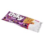 Galleta-Chiky-Chips-60-Gr-2-37479