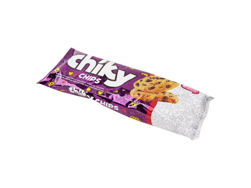 Galleta-Chiky-Chips-60-Gr-2-37479