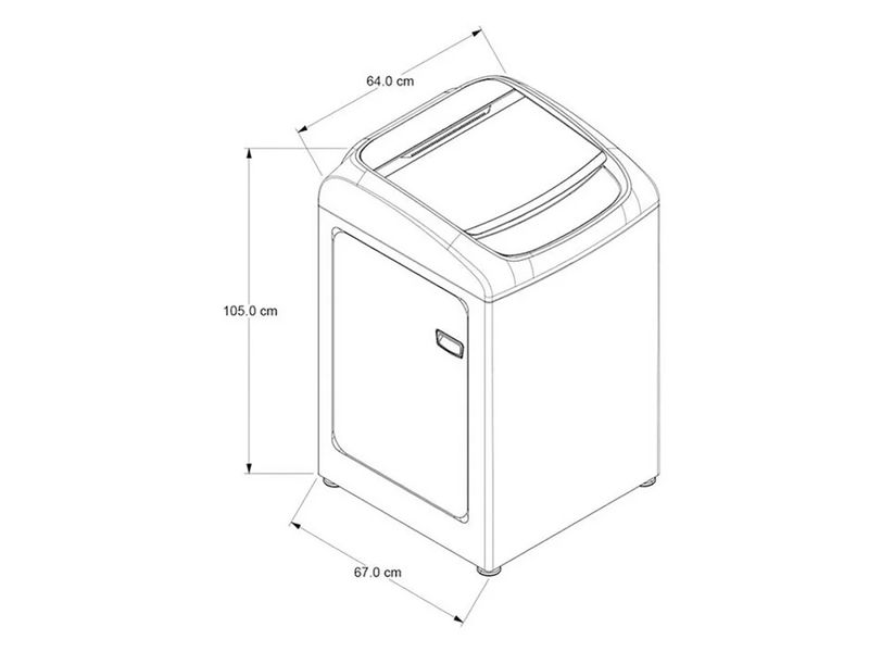 Lavadora-Marca-Whirlpool-Digital-Impeller-Capacidad-Maxima-De-14-kg-4-36594