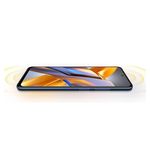 Celular-Marca-Xiomi-M5S-6Gb-128Gb-4-34145