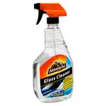 Glass-Cleaner-Armorall-22oz-2-37060