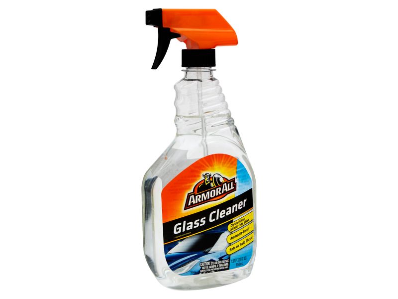 Glass-Cleaner-Armorall-22oz-2-37060