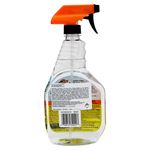 Glass-Cleaner-Armorall-22oz-3-37060