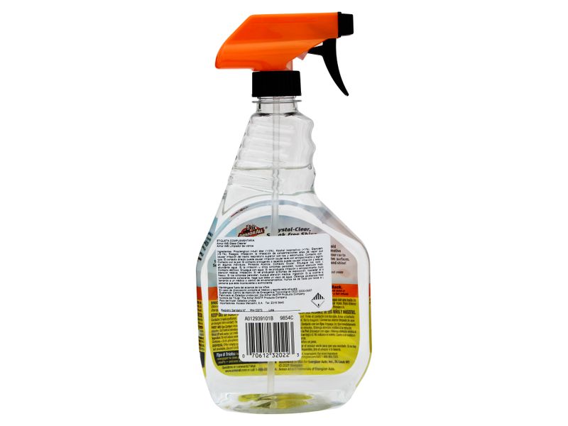 Glass-Cleaner-Armorall-22oz-3-37060