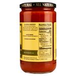 Salsa-Alessi-De-Tomate-Puttanesca-2-27752