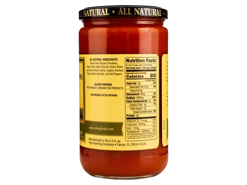 Salsa-Alessi-De-Tomate-Puttanesca-2-27752