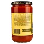 Salsa-Alessi-De-Tomate-Puttanesca-3-27752