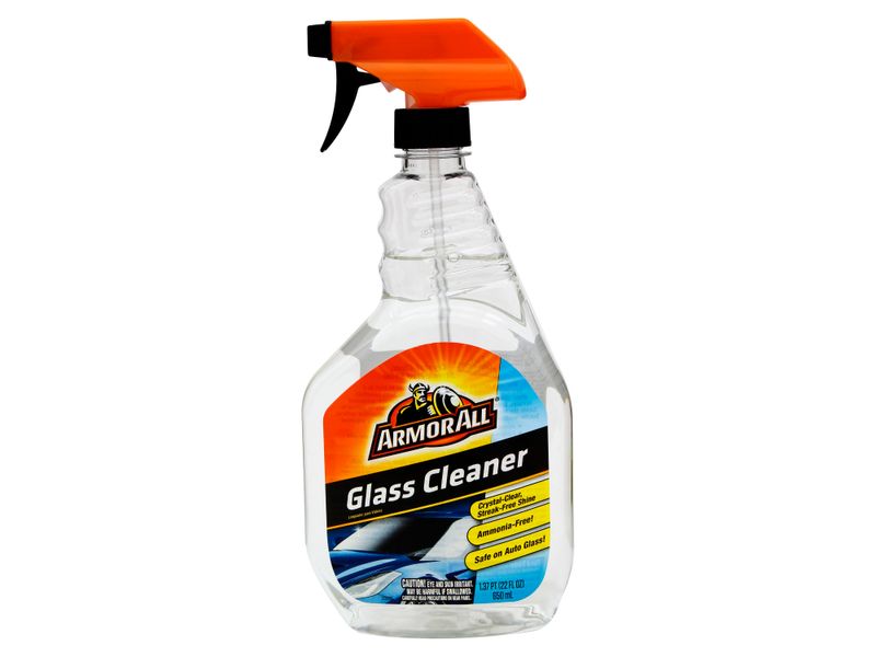 Glass-Cleaner-Armorall-22oz-1-37060