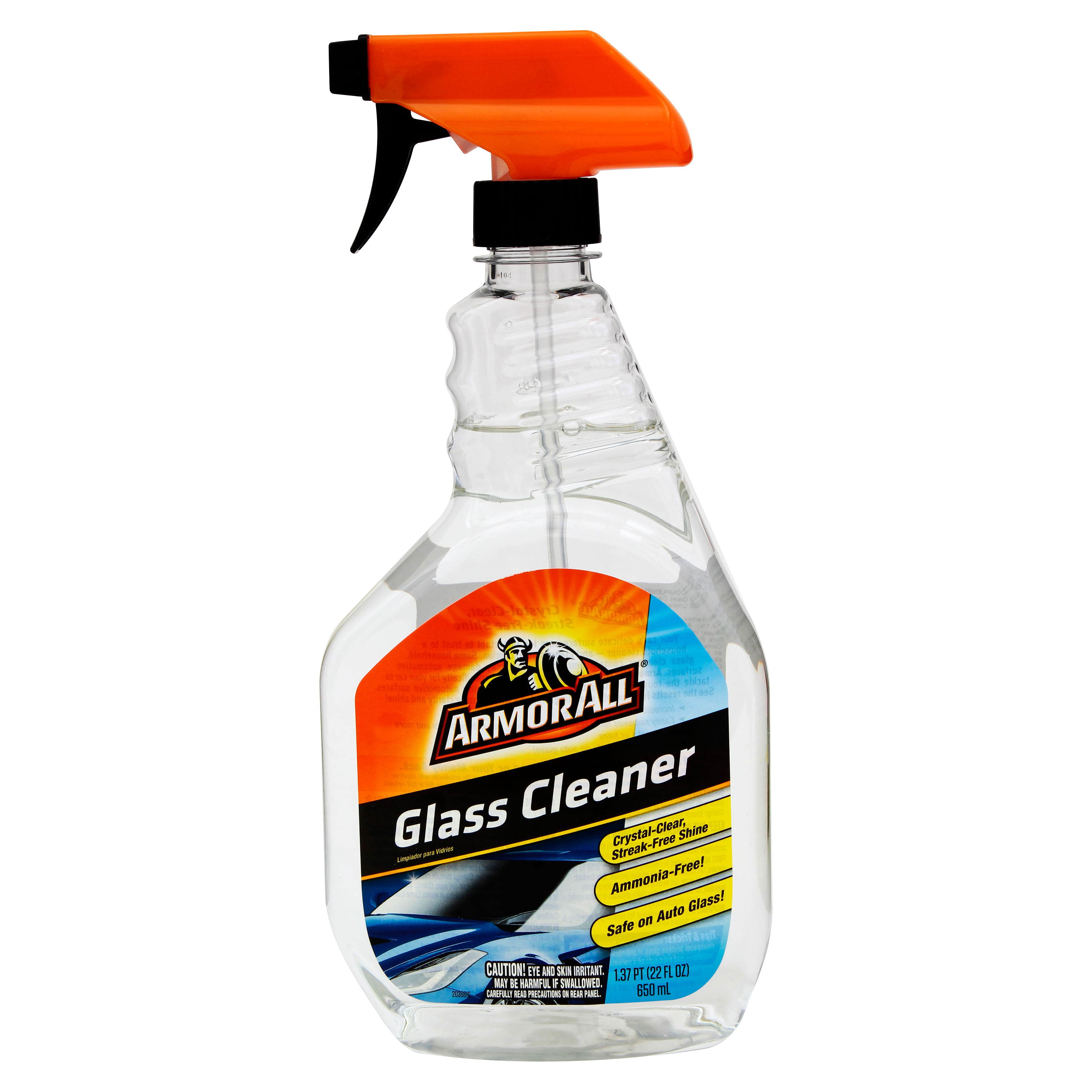 Glass-Cleaner-Armorall-22oz-1-37060