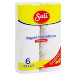 Papel-Higienico-Suli-1000-Hojas-6ea-2-37455