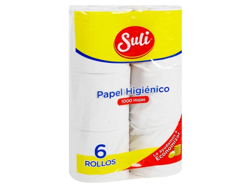 Papel-Higienico-Suli-1000-Hojas-6ea-2-37455