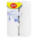 Papel-Higienico-Suli-1000-Hojas-6ea-3-37455