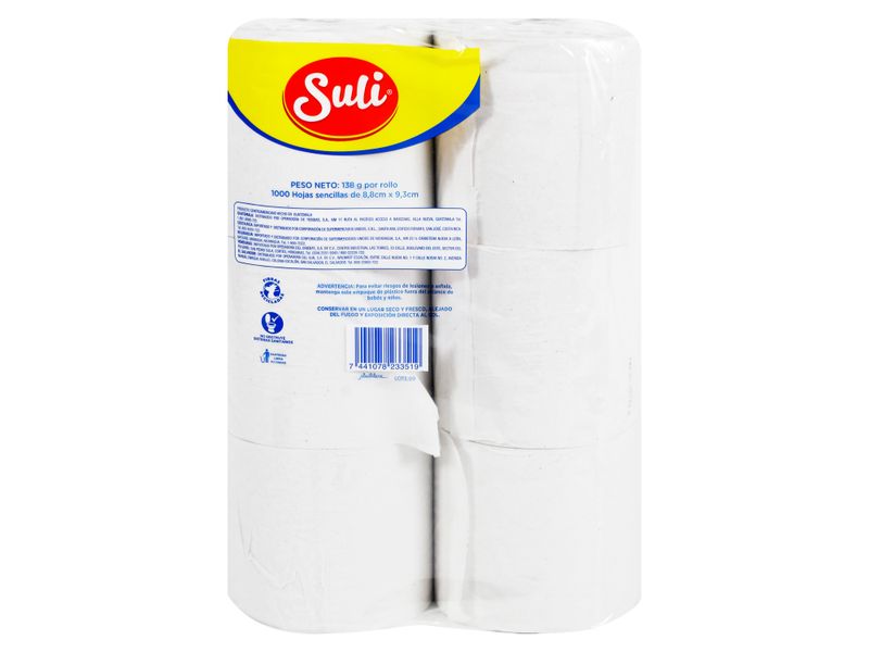 Papel-Higienico-Suli-1000-Hojas-6ea-3-37455