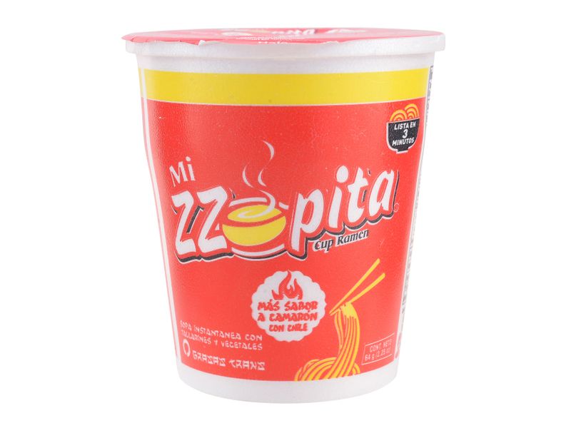 Sopa-Mizzopita-Camaron-Con-Chile-64Gr-1-12802