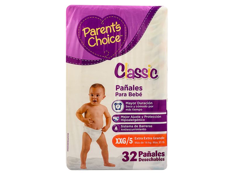 Panal-Parents-Choice-Xxg-32U-1-6270