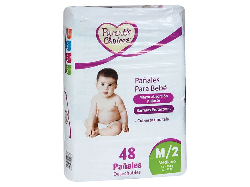 Panal-Parents-Choice-M-48U-1-6267