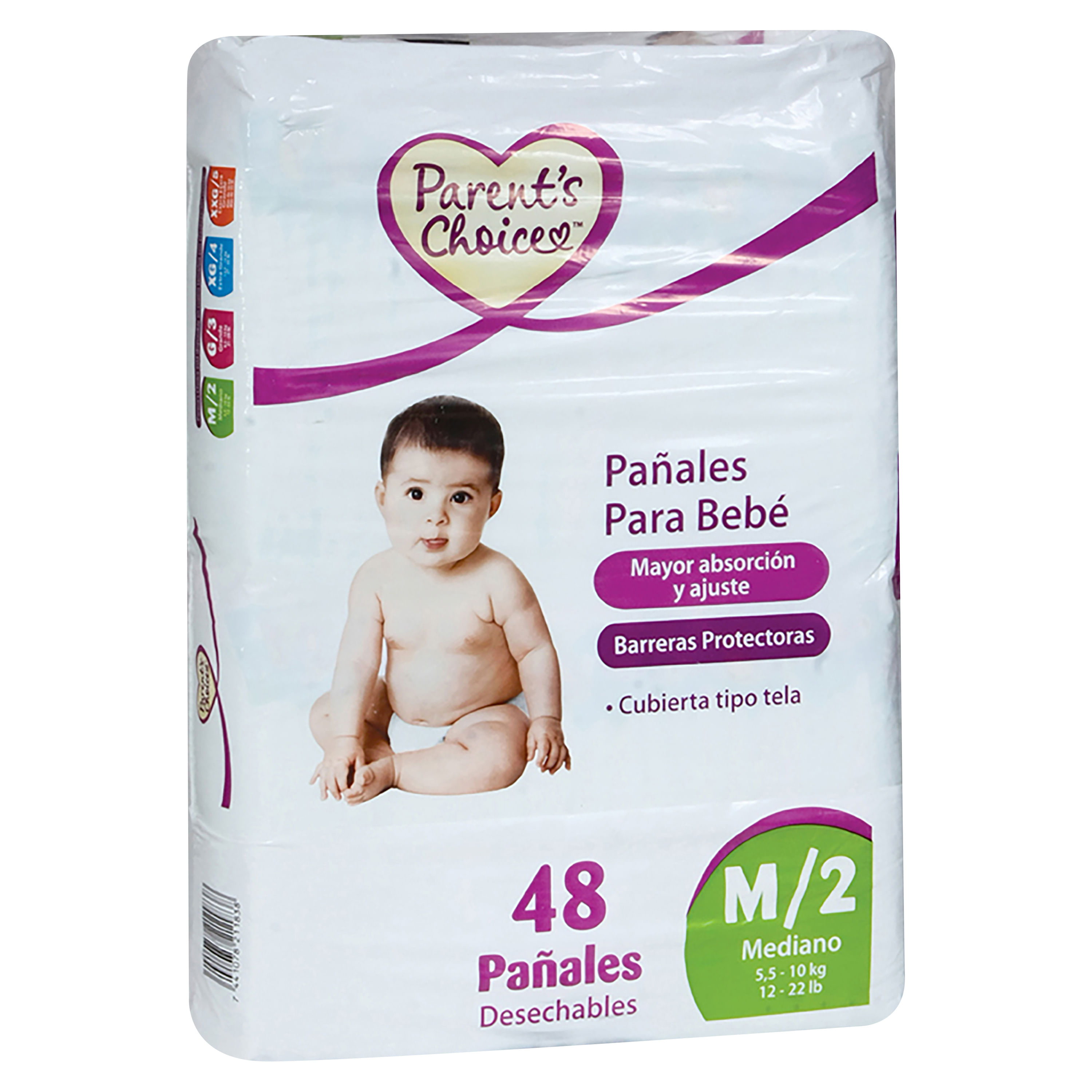 Panal-Parents-Choice-M-48U-1-6267